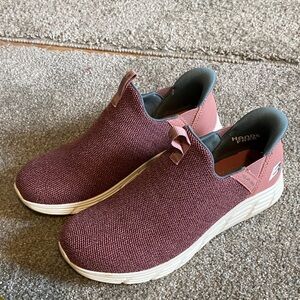 BOBS from Skechers Slip-On Sneakers